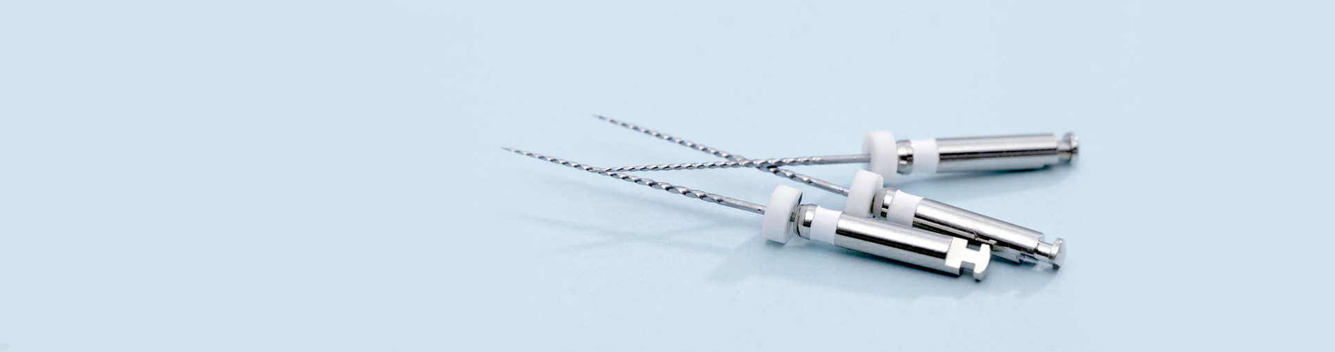 Henan Sanxing Medical Instrument Co Ltd