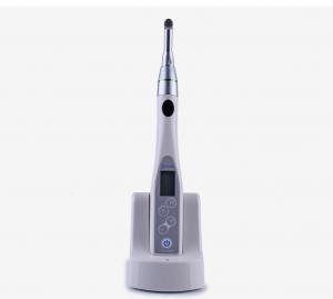 Wireless Endo Motor 1
