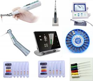 Medical device recall management measures landing completely affect machinery prices!